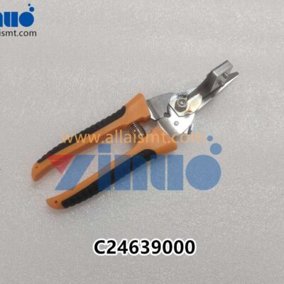 Universal AI C24639000 splice tool