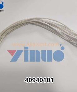 Universal AI 40940101 PIPE CLEANER
