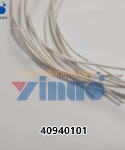Universal AI 40940101 PIPE CLEANER