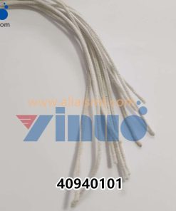Universal AI 40940101 PIPE CLEANER