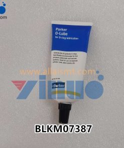Universal AI BLKM07387 Lubricant,barium Base