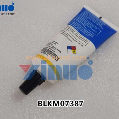 Universal AI BLKM07387 Lubricant,barium Base