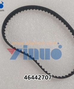 Universal AI 46442707 BELT,TIMING