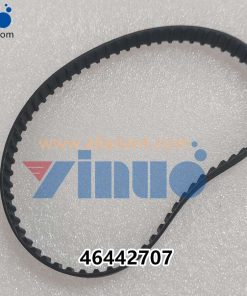 Universal AI 46442707 BELT,TIMING