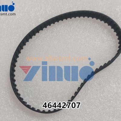 Universal AI 46442707 BELT,TIMING