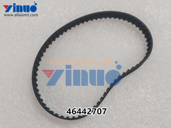 Universal AI 46442707 BELT,TIMING