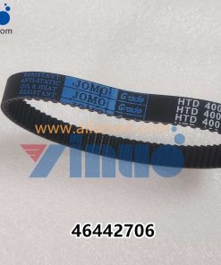 Universal AI 46442706 BELT, TIMING