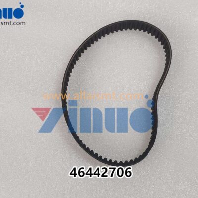 Universal AI 46442706 BELT, TIMING