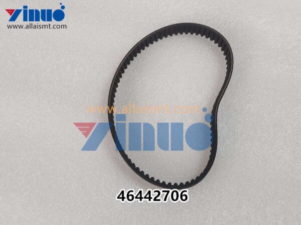 Universal AI 46442706 BELT, TIMING