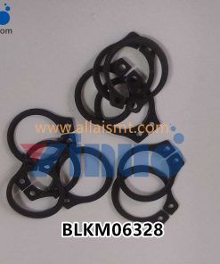 Universal AI BLKM06328 RET RING 5100-37