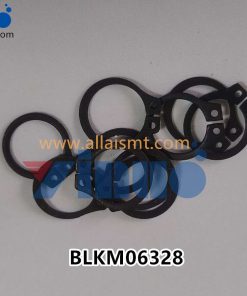 Universal AI BLKM06328 RET RING 5100-37
