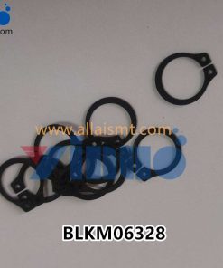 Universal AI BLKM06328 RET RING 5100-37