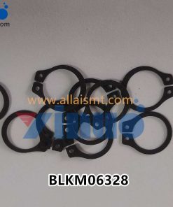 Universal AI BLKM06328 RET RING 5100-37