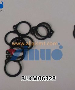 Universal AI BLKM06328 RET RING 5100-37