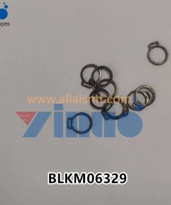 Universal AI BLKM06329 GRP RING 5100-18