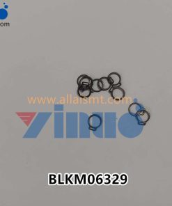 Universal AI BLKM06329 GRP RING 5100-18