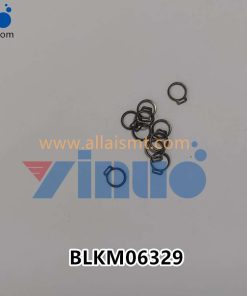 Universal AI BLKM06329 GRP RING 5100-18