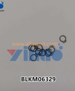 Universal AI BLKM06329 GRP RING 5100-18
