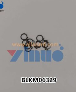 Universal AI BLKM06329 GRP RING 5100-18