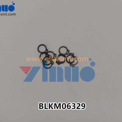 Universal AI BLKM06329 GRP RING 5100-18