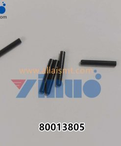 Universal AI 80013805 Sprg Pin .062 X . 437