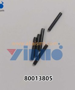 Universal AI 80013805 Sprg Pin .062 X . 437