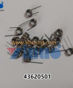 Universal AI 43620501 Spring