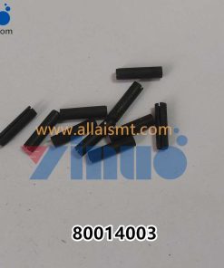 Universal AI 80014003 Sprg pin .094 X .375