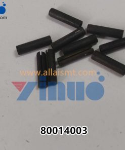 Universal AI 80014003 Sprg pin .094 X .375
