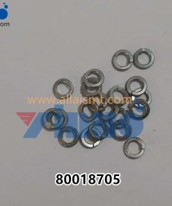 Universal AI 80018705 S1w #10