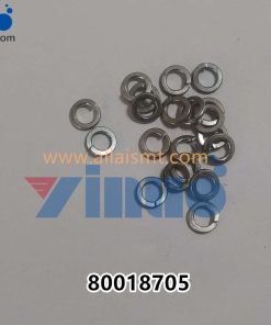 Universal AI 80018705 S1w #10