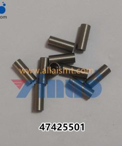Universal AI 47425501 Guide, Spring