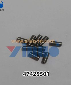 Universal AI 47425501 Guide, Spring