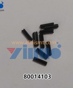 Universal AI 80014103 Sprg pin .125 X .437