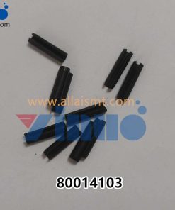 Universal AI 80014103 Sprg pin .125 X .437