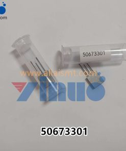 Universal AI 50673301 Set-up Tool 2.5mm