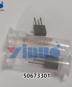 Universal AI 50673301 Set-up Tool 2.5mm