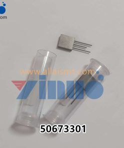 Universal AI 50673301 Set-up Tool 2.5mm