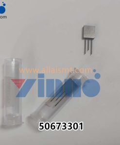Universal AI 50673301 Set-up Tool 2.5mm