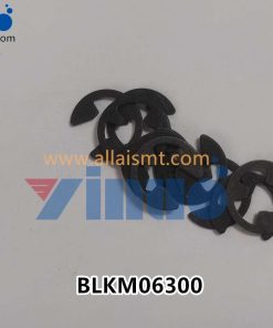 Universal AI BLKM06300 RET RING 5133-25