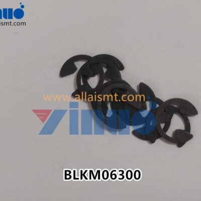 Universal AI BLKM06300 RET RING 5133-25