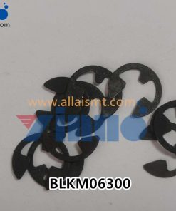 Universal AI BLKM06300 RET RING 5133-25