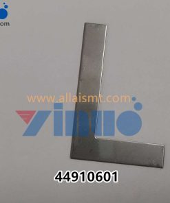 Universal AI 44910601 Feeler Gauge