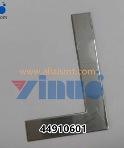 Universal AI 44910601 Feeler Gauge