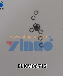 Universal AI BLKM06712 SPACER
