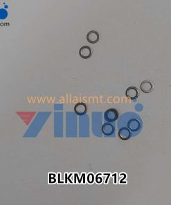 Universal AI BLKM06712 SPACER