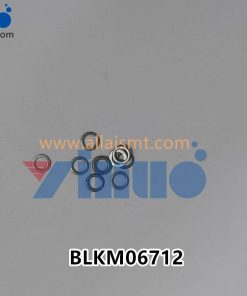 Universal AI BLKM06712 SPACER