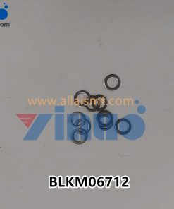 Universal AI BLKM06712 SPACER