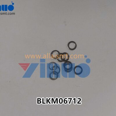 Universal AI BLKM06712 SPACER