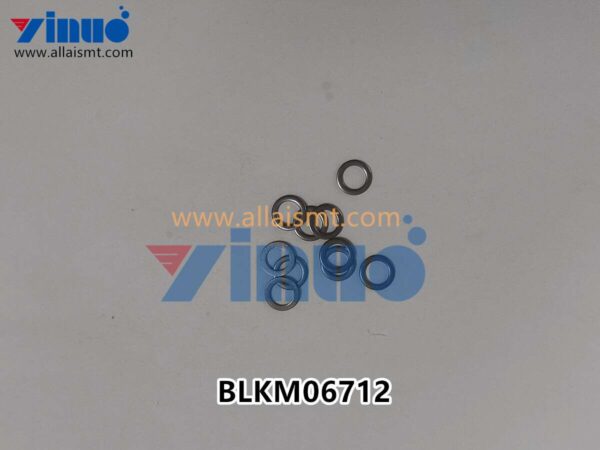 Universal AI BLKM06712 SPACER